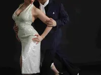 1881 Tango Academy