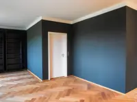 Nobs GmbH