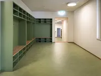 LT Building Solutions AG
