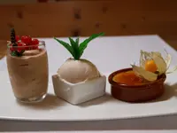 Brasserie zur Simme - chez Marco