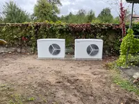 BGTECH AG