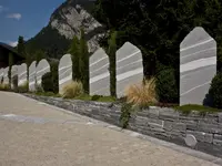 Niesen Gärten GmbH
