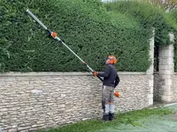 JMG Global Service Sàrl