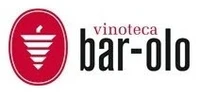 vinoteca bar-olo-Logo