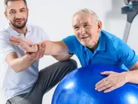 ACRPhysio