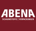 Abena Schaumstoff AG