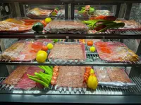 City Grill GmbH
