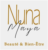 Logo Nuna Maya