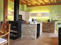 LD Küchen GmbH