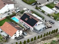 Watt Peak GmbH