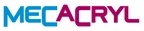 Mecacryl GmbH