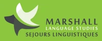 Marshall Language Studies - Séjours Linguistiques-Logo