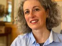 Homöopathie Praxis Yvonne Künzler