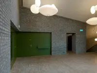 Bolliger Plattenbeläge GmbH