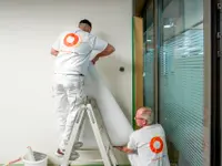 Max Schweizer AG - Klicken Sie, um das Bild 14 in einer Lightbox vergrössert darzustellen