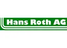 Hans Roth AG