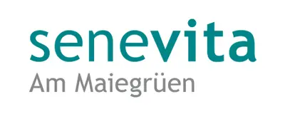 Senevita am Maiegrüen