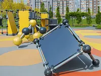 Isotech Ticino SA