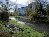 Stadtverwaltung Opfikon - Klicken Sie, um das Bild 3 in einer Lightbox vergrössert darzustellen