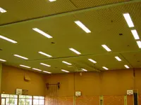 Elektro Hänseler AG