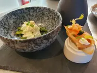 Restaurant Weisser Wind