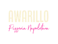 Ristorante Awarillo-Logo