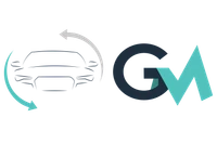 GiM Autovermietung GmbH-Logo