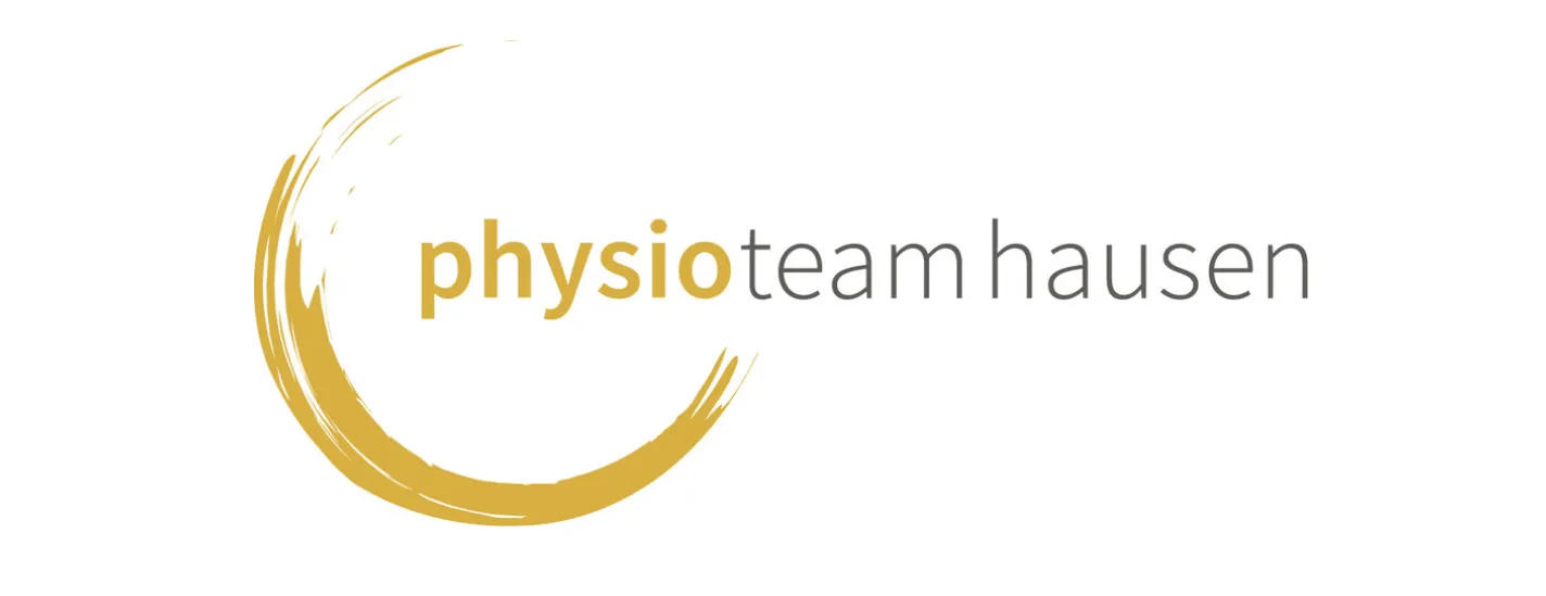 physioteam hausen