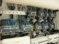 Elektro Nüesch AG