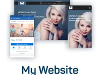 localsearch (Swisscom Directories AG)