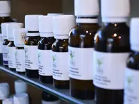 Pharmacie Dubas-Centre