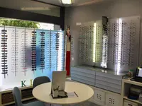 Handschin Augenoptik - Klicken Sie, um das Bild 3 in einer Lightbox vergrössert darzustellen