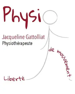 Physio Liberté de Mouvement