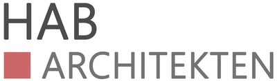 HAB Architekten