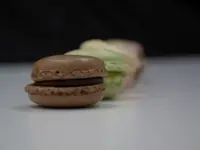 Boulangerie-Pâtisserie Hebert