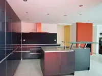 Cucine Andreoletti Sagl