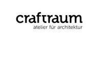 craftraum GmbH - Klicken Sie, um das Bild 1 in einer Lightbox vergrössert darzustellen