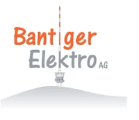 Bantiger Elektro AG-Logo