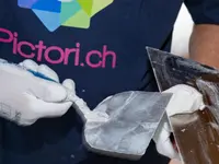 Pictori.ch Maler & Gipser