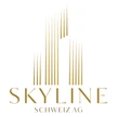 Skyline Schweiz AG