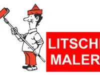 Litschi Maler