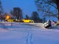 Assistance Auto Fiorucci Sàrl - Klicken Sie, um das Bild 9 in einer Lightbox vergrössert darzustellen