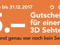 Rogenmoser Optik