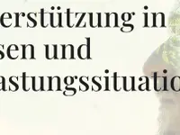 Praxis für Psychotherapie