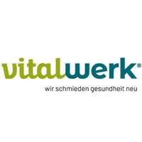 vitalwerk AG-Logo