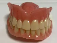 Linder Pro-Dental GmbH