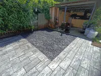 Brunner Garten & Baudienstleistungen AG