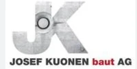 JKuonen baut GmbH-Logo