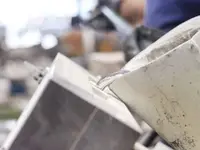 Wagner Metallgiesserei AG