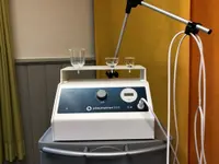 Naturheilpraxis Katrin Leibundgut